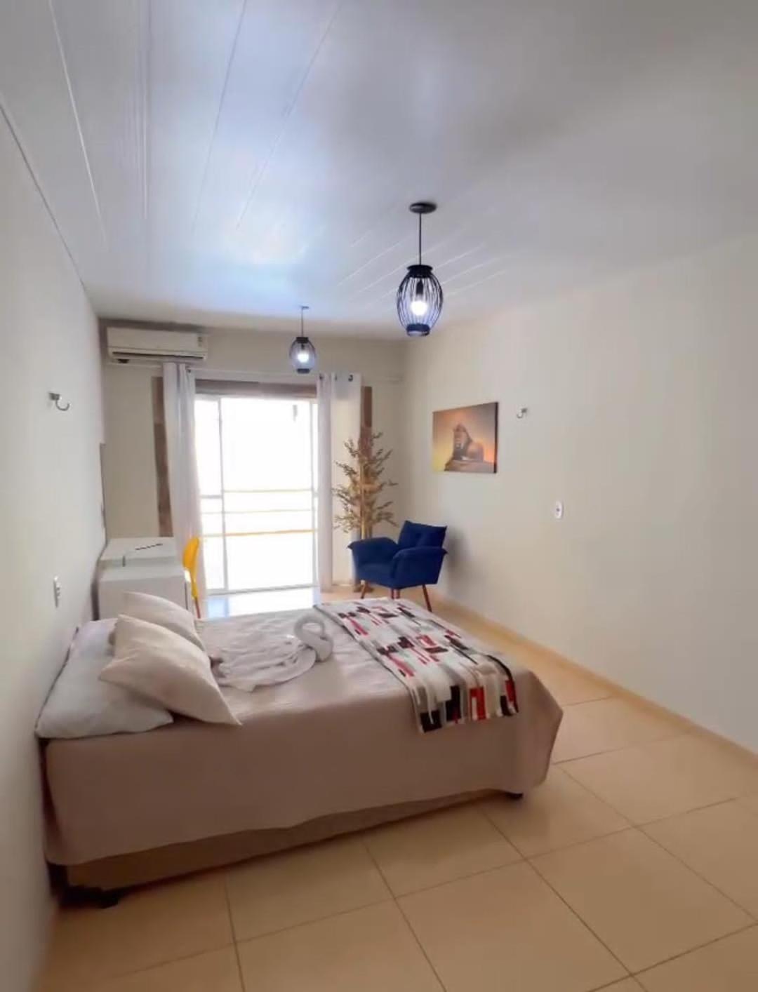 Pousada Villa Coqueirais São José da Coroa Grande Exterior foto